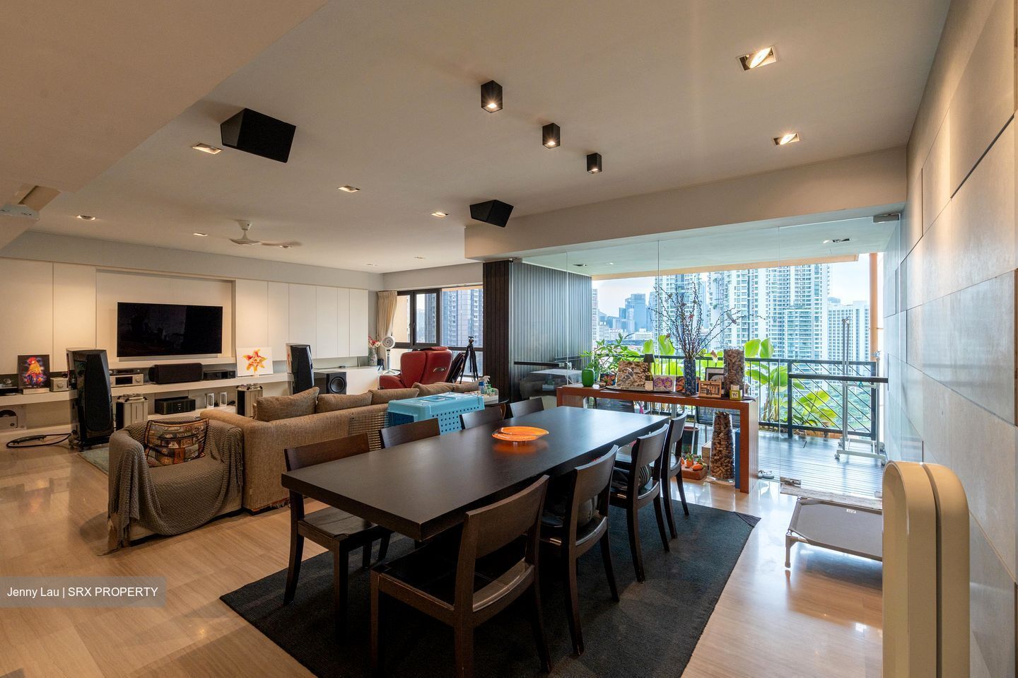 Yong An Park (D9), Condominium #501472131
